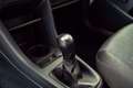 Skoda Citigo 1.0 MPI Easy Wit - thumbnail 17