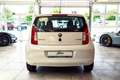 Skoda Citigo 1.0 MPI Easy Wit - thumbnail 6