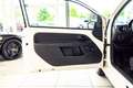 Skoda Citigo 1.0 MPI Easy Wit - thumbnail 9
