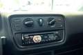 Skoda Citigo 1.0 MPI Easy Wit - thumbnail 22