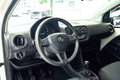 Skoda Citigo 1.0 MPI Easy Wit - thumbnail 13