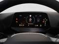 CUPRA Born 170kW Edition Dynamic Navi/RFK/DCC Weiß - thumbnail 14