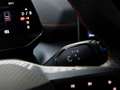 CUPRA Born 170kW Edition Dynamic Navi/RFK/DCC Weiß - thumbnail 15