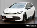 CUPRA Born 170kW Edition Dynamic Navi/RFK/DCC Weiß - thumbnail 1