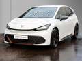 CUPRA Born 170kW Edition Dynamic Navi/RFK/DCC Weiß - thumbnail 2