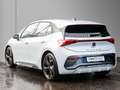CUPRA Born 170kW Edition Dynamic Navi/RFK/DCC Weiß - thumbnail 4