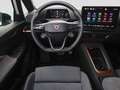 CUPRA Born 170kW Edition Dynamic Navi/RFK/DCC Weiß - thumbnail 13