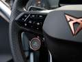 CUPRA Born 170kW Edition Dynamic Navi/RFK/DCC Weiß - thumbnail 17