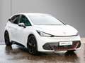 CUPRA Born 170kW Edition Dynamic Navi/RFK/DCC Weiß - thumbnail 3