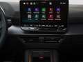 CUPRA Born 170kW Edition Dynamic Navi/RFK/DCC Weiß - thumbnail 11