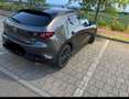 Mazda 3 5p 2.0 m-hybrid Homura 186cv Grigio - thumbnail 5