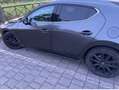 Mazda 3 5p 2.0 m-hybrid Homura 186cv siva - thumbnail 13