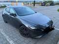 Mazda 3 5p 2.0 m-hybrid Homura 186cv Grigio - thumbnail 3