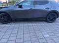 Mazda 3 5p 2.0 m-hybrid Homura 186cv Gri - thumbnail 11