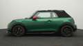 MINI John Cooper Works Cabrio John Cooper Works Trim Vert - thumbnail 3