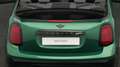 MINI John Cooper Works Cabrio John Cooper Works Trim Vert - thumbnail 20