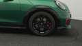 MINI John Cooper Works Cabrio John Cooper Works Trim Vert - thumbnail 9