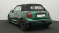 MINI John Cooper Works Cabrio John Cooper Works Trim Verde - thumbnail 4
