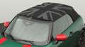 MINI John Cooper Works Cabrio John Cooper Works Trim Vert - thumbnail 18