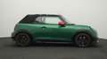 MINI John Cooper Works Cabrio John Cooper Works Trim Vert - thumbnail 3
