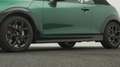 MINI John Cooper Works Cabrio John Cooper Works Trim Verde - thumbnail 16