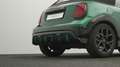 MINI John Cooper Works Cabrio John Cooper Works Trim Verde - thumbnail 14