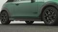 MINI John Cooper Works Cabrio John Cooper Works Trim Vert - thumbnail 16
