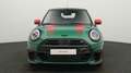 MINI John Cooper Works Cabrio John Cooper Works Trim Vert - thumbnail 12