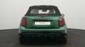 MINI John Cooper Works Cabrio John Cooper Works Trim Verde - thumbnail 19