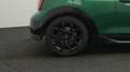 MINI John Cooper Works Cabrio John Cooper Works Trim Vert - thumbnail 8