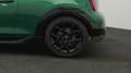 MINI John Cooper Works Cabrio John Cooper Works Trim Vert - thumbnail 7