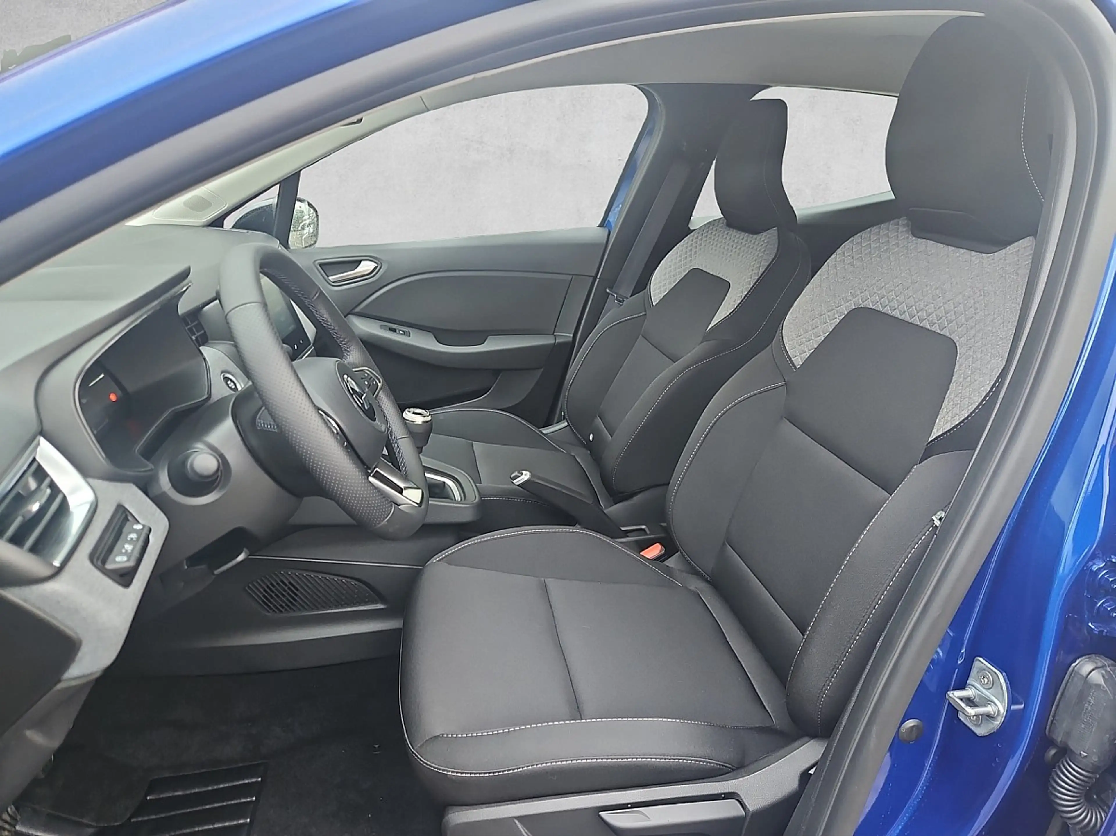 Mitsubishi Colt 1,0 MPI-T Invite ab * 15.980,- — photo 11