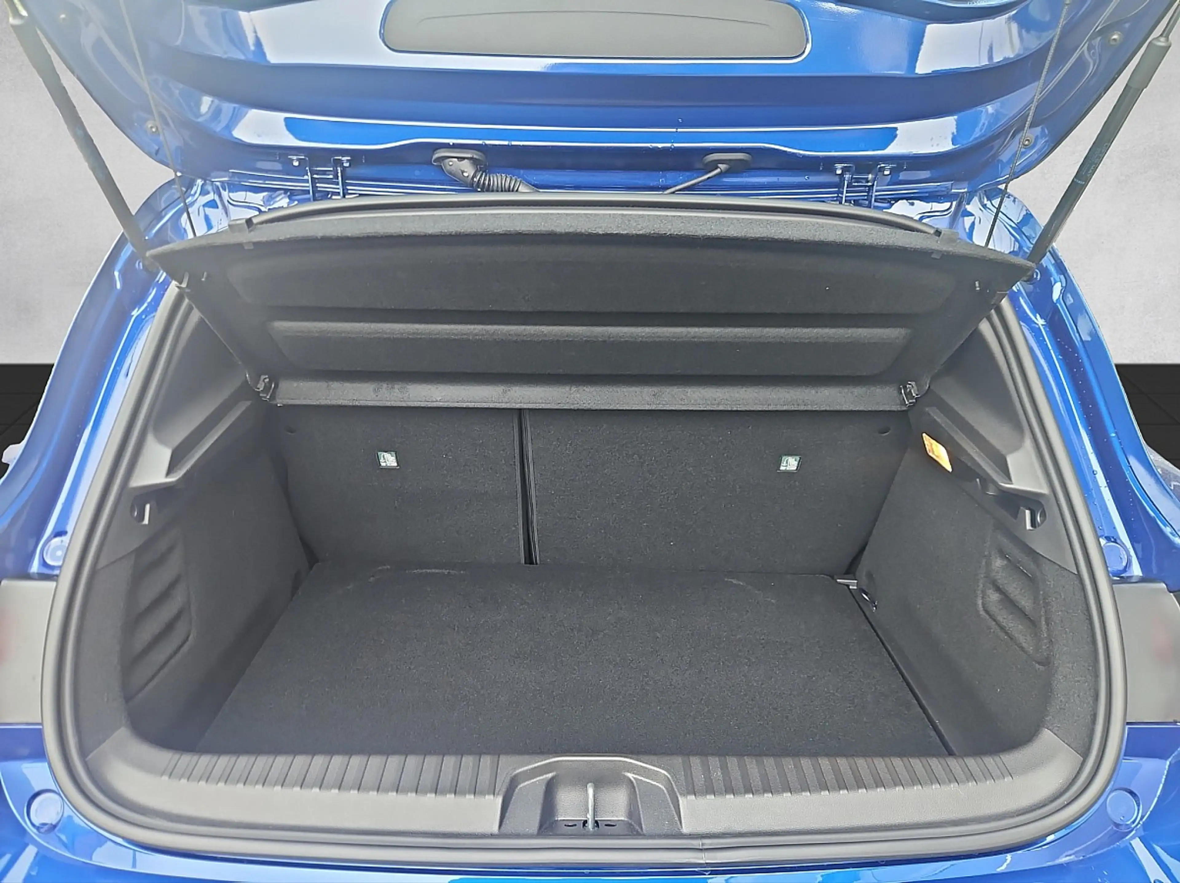 Mitsubishi Colt 1,0 MPI-T Invite ab * 15.980,- — photo 13