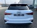 Audi A3 SPB Sportback 35 TFSI mhev S Line S tronic MATRIX Bianco - thumbnail 15