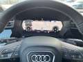 Audi A3 SPB Sportback 35 TFSI mhev S Line S tronic MATRIX Blanco - thumbnail 7