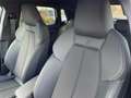 Audi A3 SPB Sportback 35 TFSI mhev S Line S tronic MATRIX Bianco - thumbnail 10