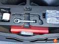 Toyota Corolla 1.5 125CV ACTIVE Negro - thumbnail 11