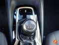 Toyota Corolla 1.5 125CV ACTIVE Negro - thumbnail 20