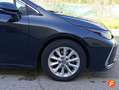Toyota Corolla 1.5 125CV ACTIVE Negro - thumbnail 7