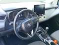 Toyota Corolla 1.5 125CV ACTIVE Negro - thumbnail 13