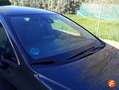 Toyota Corolla 1.5 125CV ACTIVE Negro - thumbnail 8