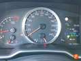 Toyota Corolla 1.5 125CV ACTIVE Negro - thumbnail 14