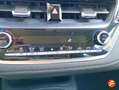 Toyota Corolla 1.5 125CV ACTIVE Negro - thumbnail 22