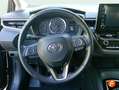 Toyota Corolla 1.5 125CV ACTIVE Negro - thumbnail 12