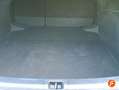 Toyota Corolla 1.5 125CV ACTIVE Negro - thumbnail 10