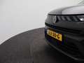 Renault Symbioz 1.6 E-Tech full hybrid 145 techno | Google Navigat Noir - thumbnail 33