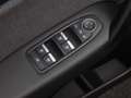 Renault Symbioz 1.6 E-Tech full hybrid 145 techno | Google Navigat Noir - thumbnail 27