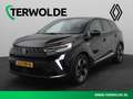 Renault Symbioz 1.6 E-Tech full hybrid 145 techno | Google Navigat Noir - thumbnail 1