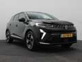 Renault Symbioz 1.6 E-Tech full hybrid 145 techno | Google Navigat Noir - thumbnail 7