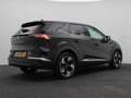 Renault Symbioz 1.6 E-Tech full hybrid 145 techno | Google Navigat Noir - thumbnail 5